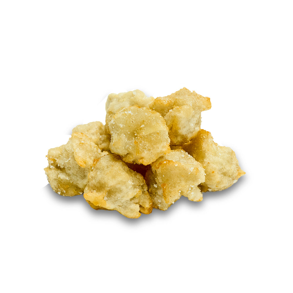 강원도 쫀득 감자