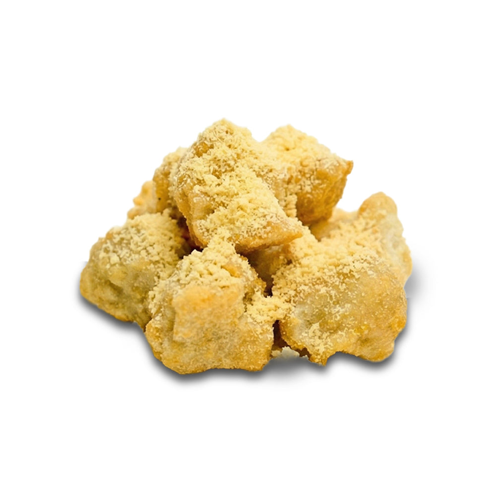 강원도 쫀득 양념감자(치즈)